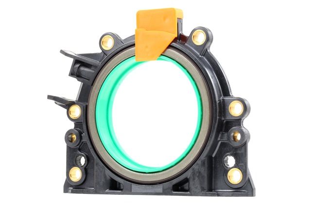 FAI AutoParts OS1360 Simering, arbore cotit VW Passat Variant (3C5) 140 CP motor diesel cat costa