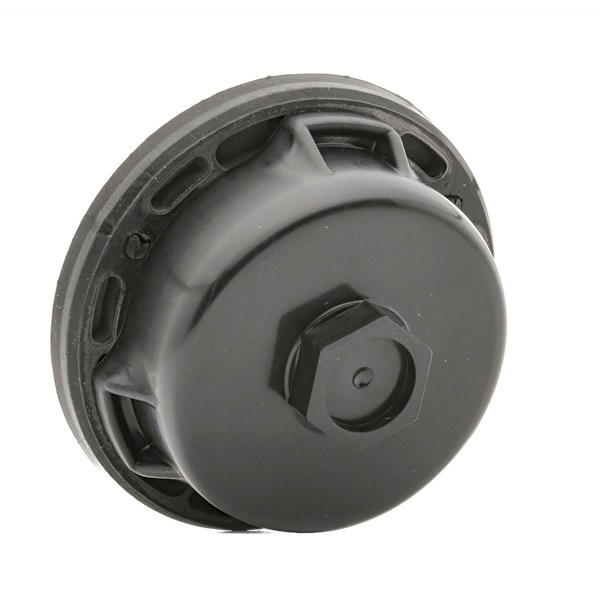 FAI AutoParts OS1450 Bague d'étanchéité, vilebrequin RENAULT ESPACE 4 (JK0/1) 173 CV Diesel coût
