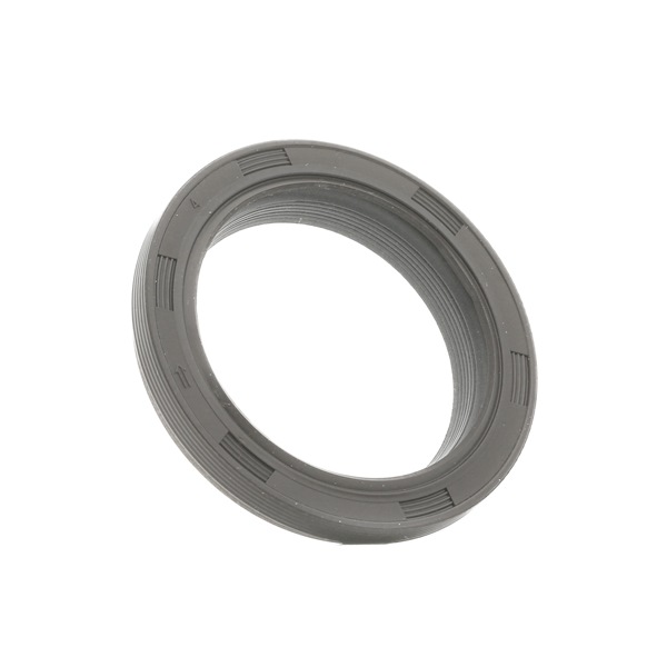 BGA OS8300: Vārpstas blīvgredzens, Kloķvārpsta NBR (Nitril-Butadien-Kautschuk), PTFE (Polytetrafluorethylen)