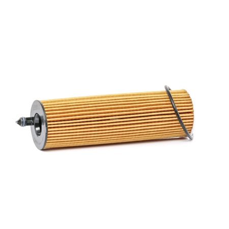 MAHLE ORIGINAL OX 823/6D Φίλτρο λαδιού MERCEDES-BENZ E-class Sedan (W213) 200 PS Πετρελαιοκινητήρας/ηλεκτροκινητήρας κόστος