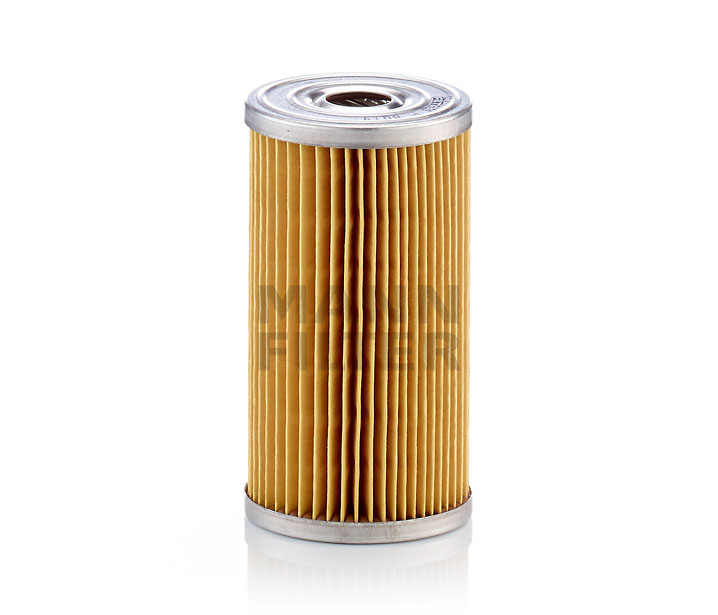 MANN-FILTER P 8014: Kraftstofffilter