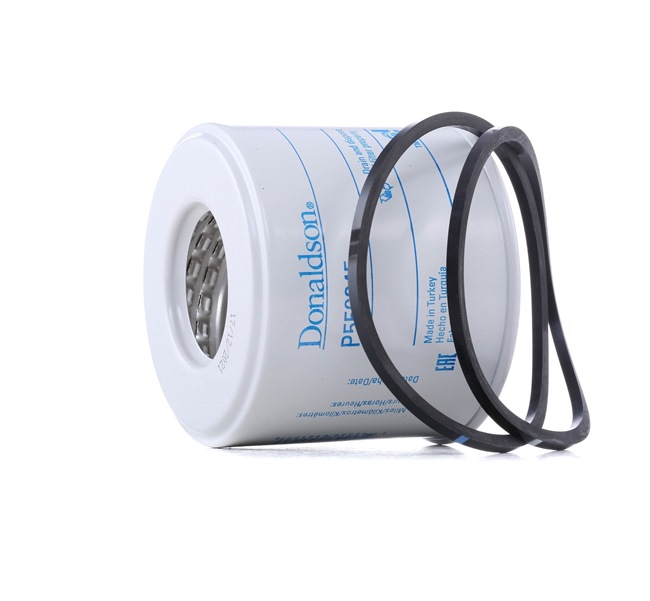 DONALDSON P556245: Kraftstofffilter