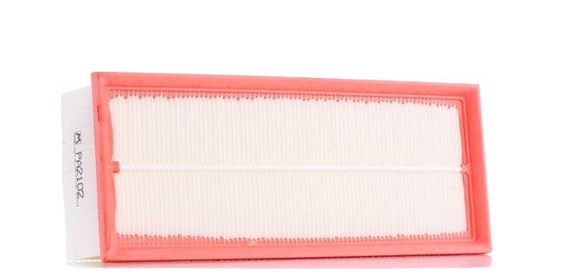 MULLER FILTER PA2102: Filtro aria