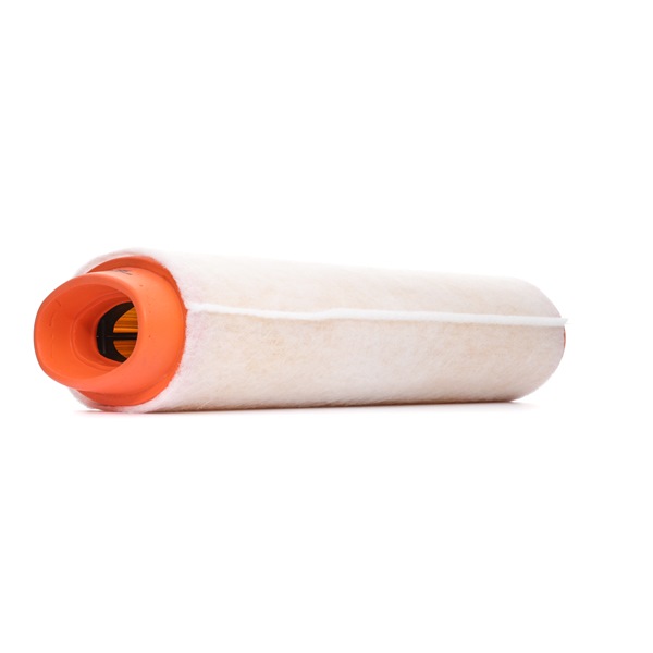MULLER FILTER PA295: Filtro de aire