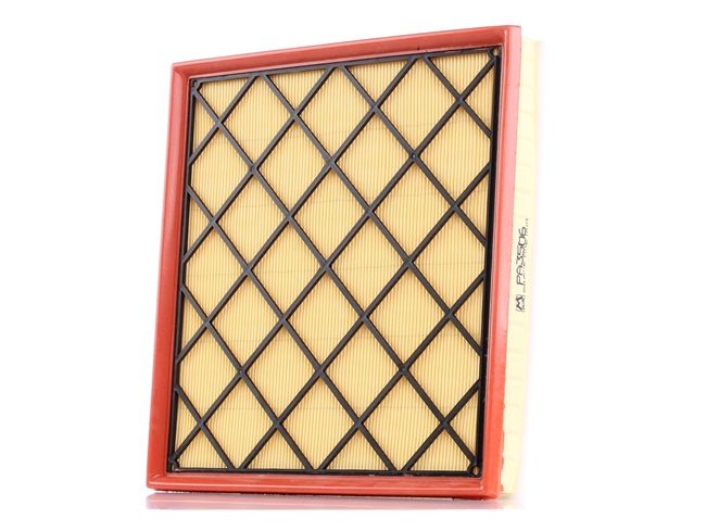 MULLER FILTER PA3506: Filtro aria