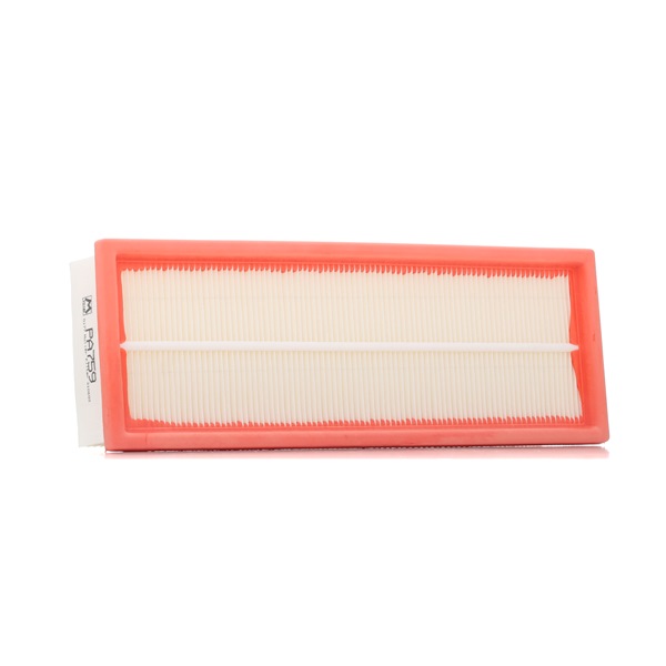 MULLER FILTER PA759: Luchtfilter