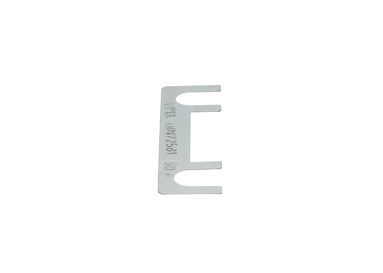 BOSCH 1 191 017 005 Ασφάλεια MERCEDES-BENZ C-class Coupe (CL203) 354 PS Βενζίνη κόστος