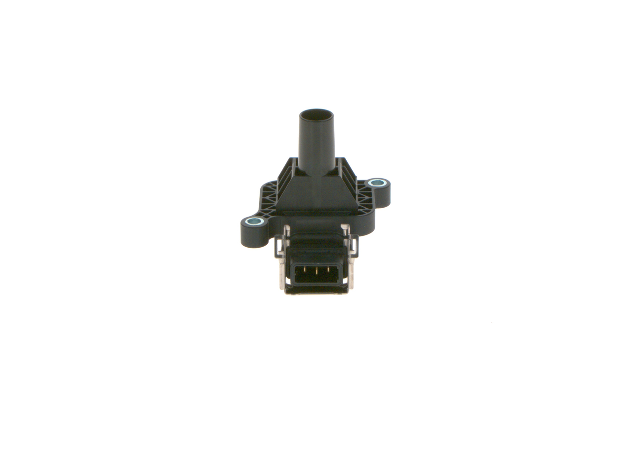 BOSCH 1 227 030 081: Bobina de inductie