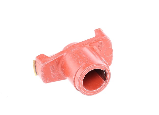 BOSCH 1 234 332 074: Verteilerfinger