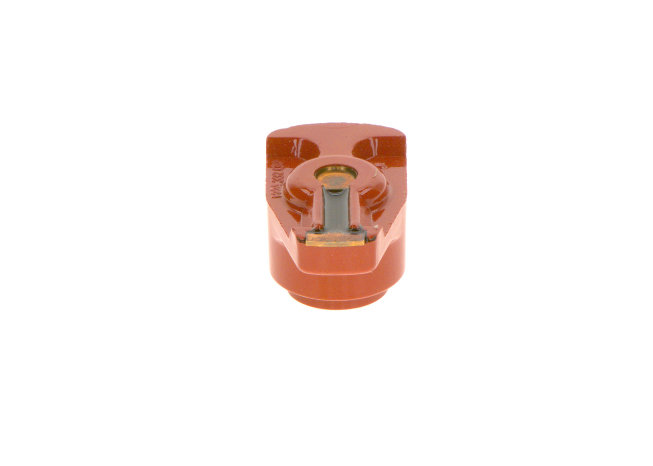 BOSCH 1 234 332 082: Gyújtáselosztó rotor