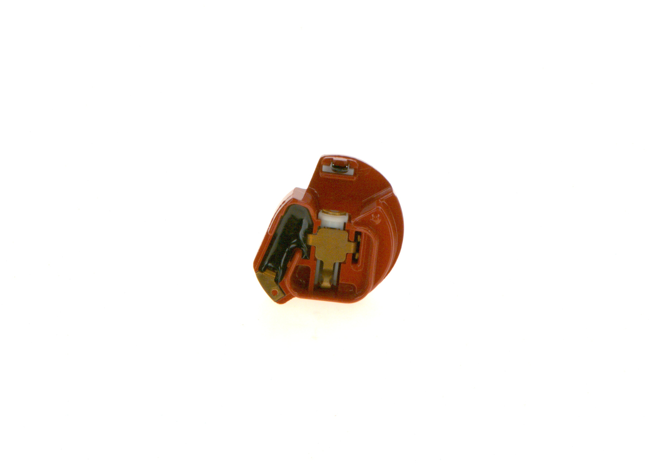 BOSCH 1 234 332 199: Rotor de distribuidor