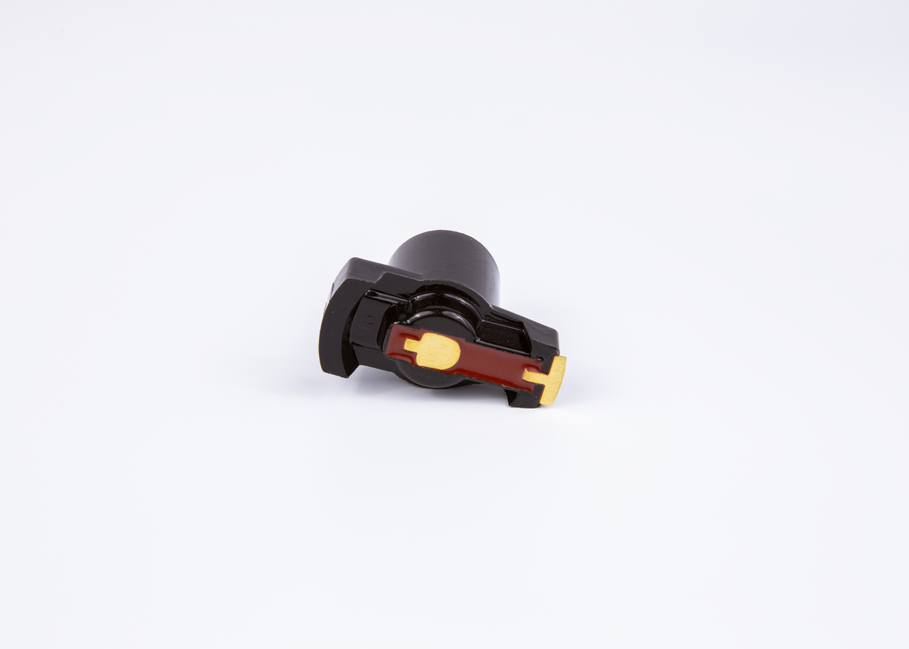 BOSCH 1 234 332 215: Verteilerfinger