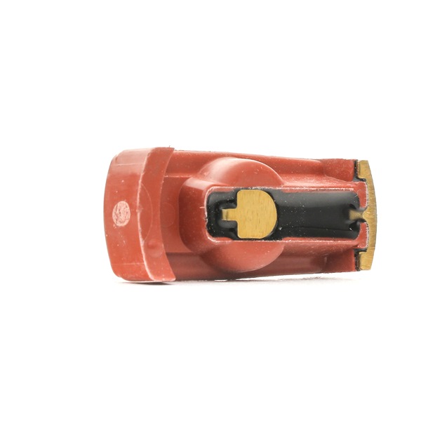BOSCH 1 234 332 216 Verteilerfinger VW PASSAT Variant (33) 1.3 55 PS Benzin