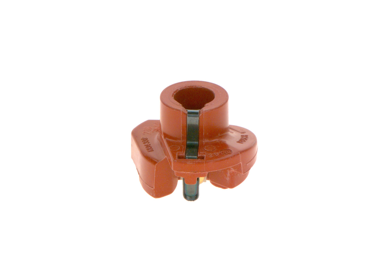 BOSCH 1 234 332 218: Palec rozdzielacza