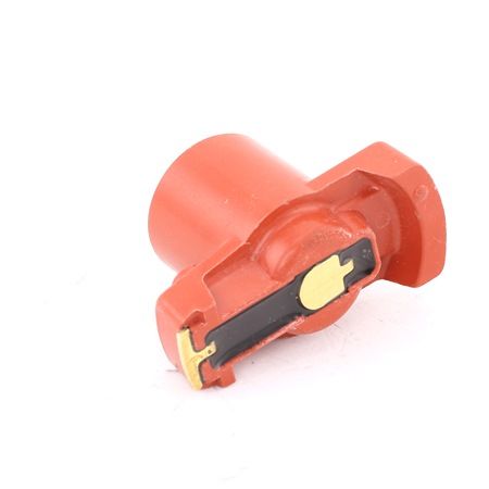 BOSCH 1 234 332 271 Rotorius, skirstytuvas VOLKSWAGEN GOL 1 75 AG alkoholis kaina