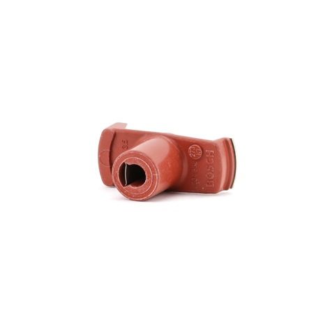 BOSCH 1 234 332 273: Rotor de distribuidor