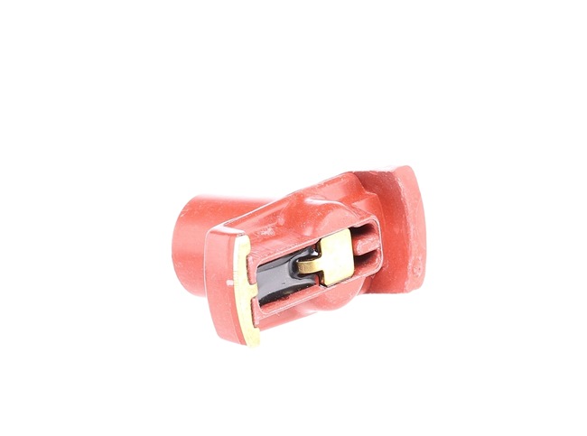 BOSCH 1 234 332 285 Rotorius, skirstytuvas TALBOT SAMBA (51A) 50 AG benzinas kaina