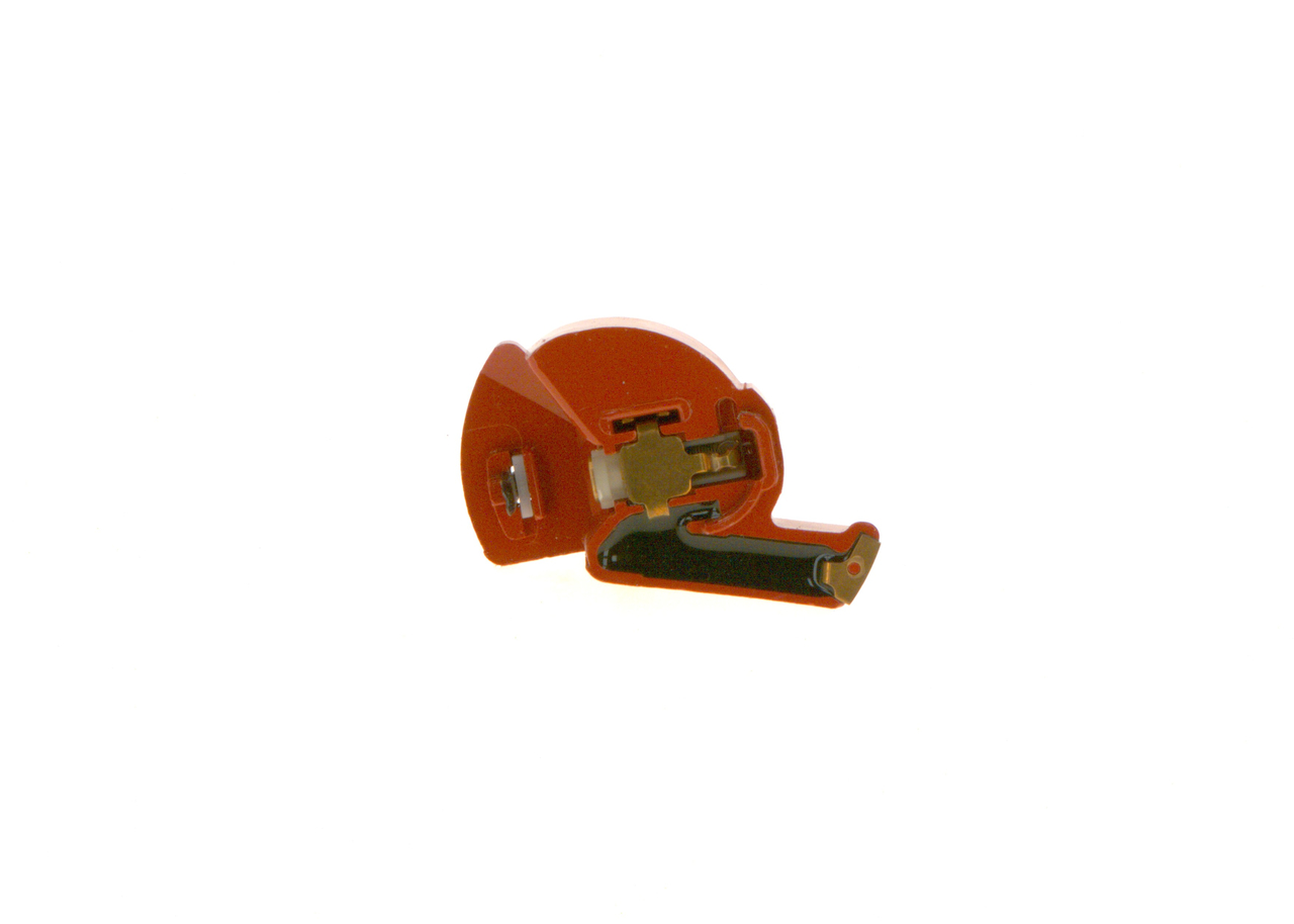 BOSCH 1 234 332 293: Rotor de distribuidor
