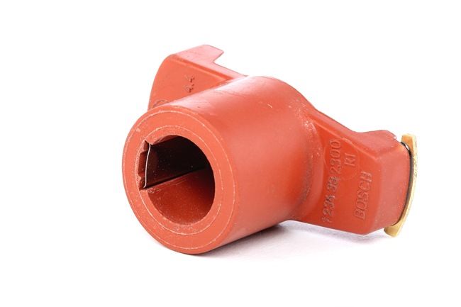 BOSCH 1 234 332 300: Verteilerfinger