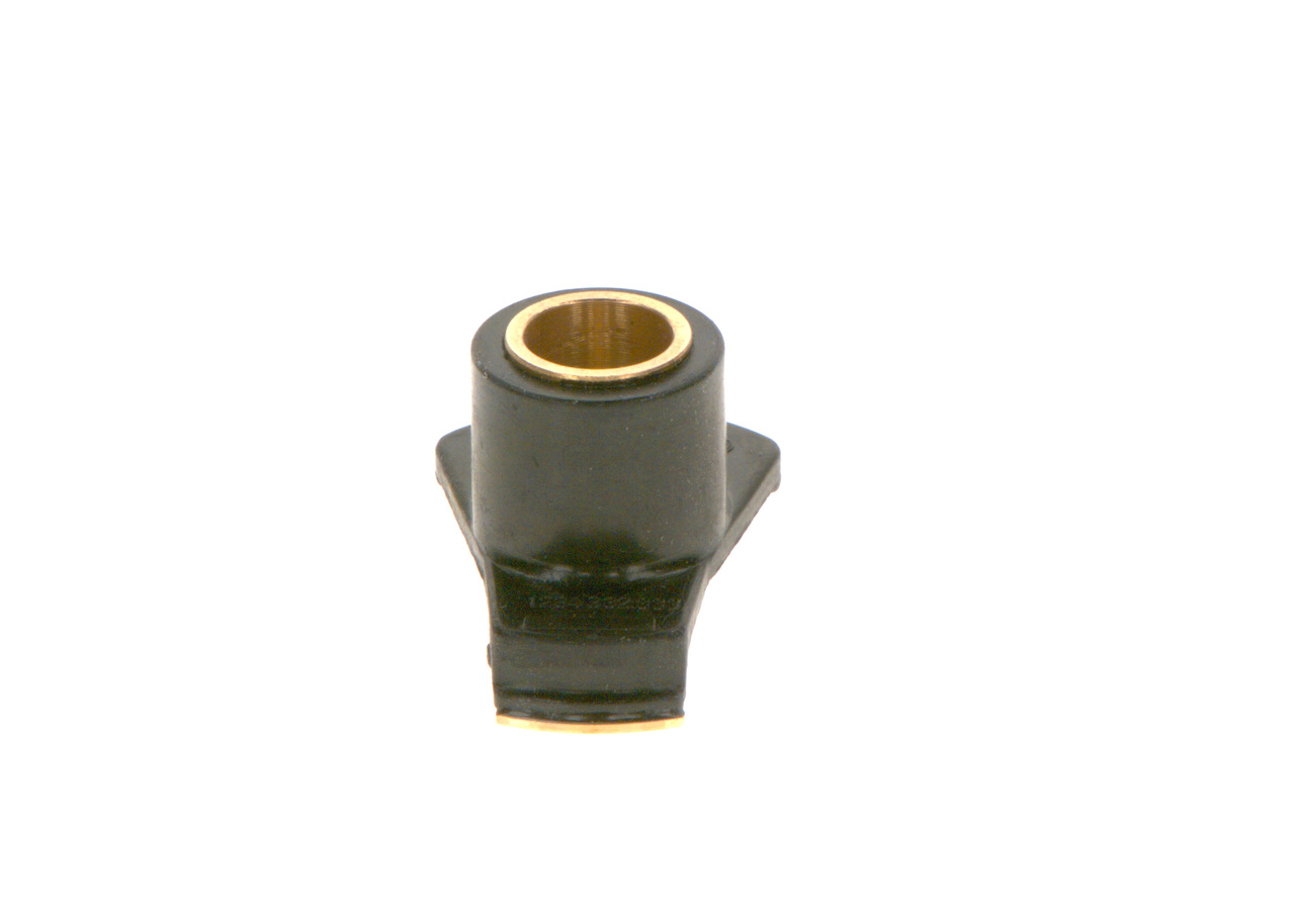 BOSCH 1 234 332 333 Palec (rotor) rozdeľovača zapaľovania ROLLS-ROYCE Corniche III Cabrio 241 KS Benzín cena