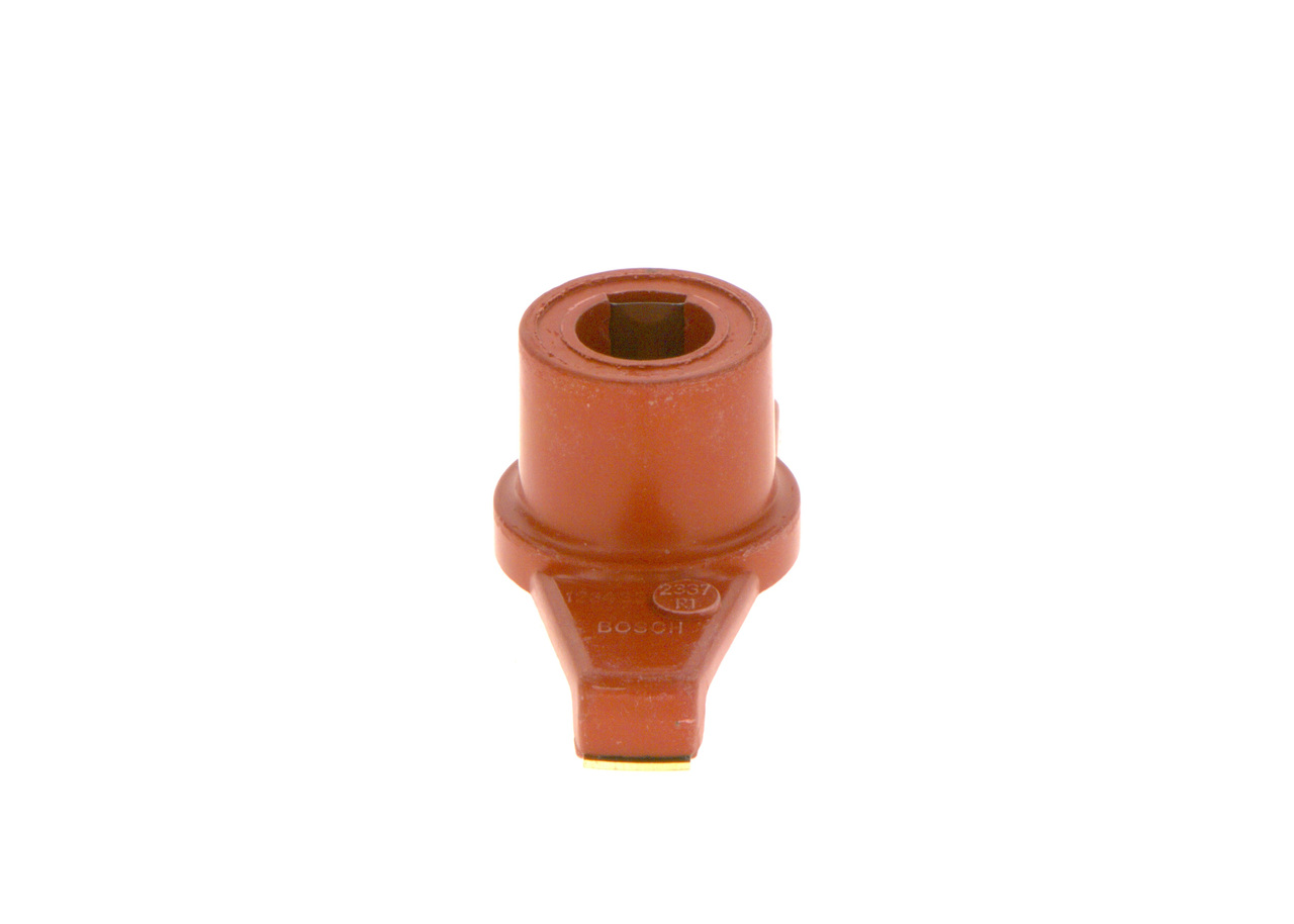 BOSCH 1 234 332 337: Rotor de distribuidor