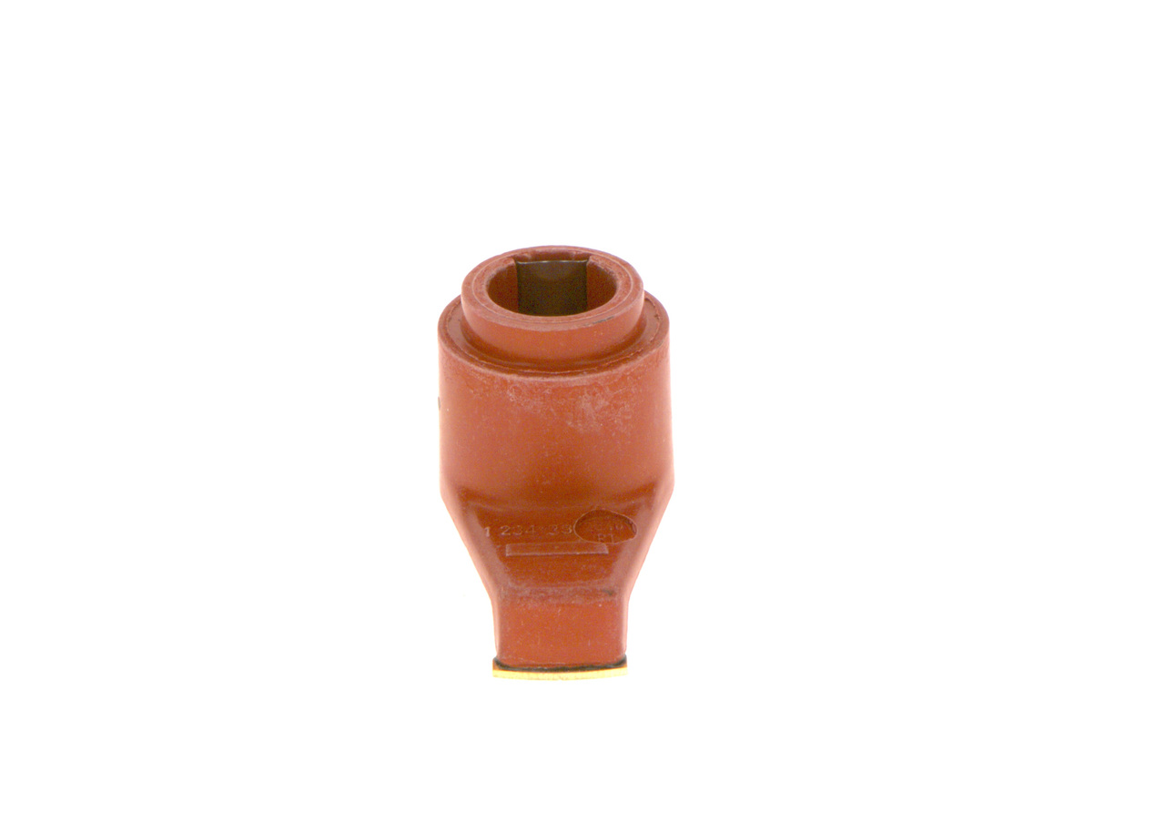 BOSCH 1 234 332 346: Verteilerfinger