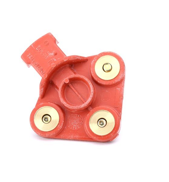BOSCH 1 234 332 347 Aizdedzes sadalītāja rotors RENAULT 25 Hatchback 150 ZS Benzīns cena