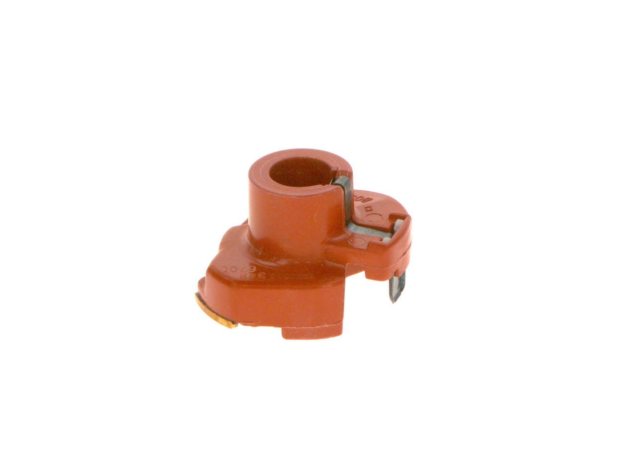 BOSCH 1 234 332 348: Rotor de distribuidor