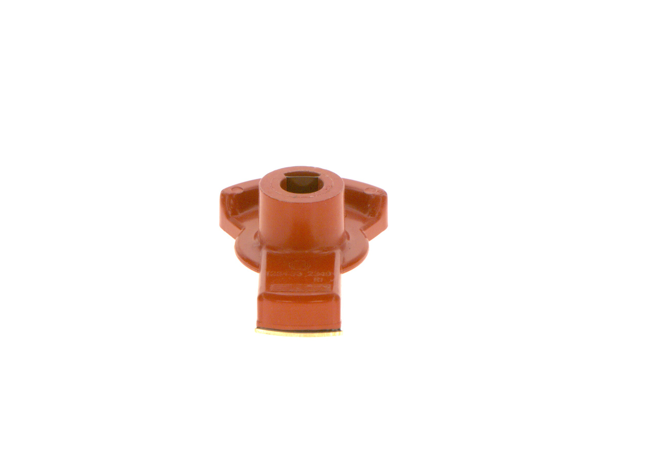 BOSCH 1 234 332 349: Palec rozdzielacza