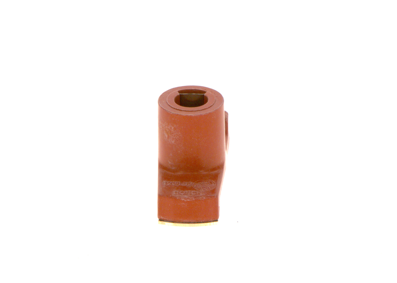 BOSCH 1 234 332 350: Verteilerfinger