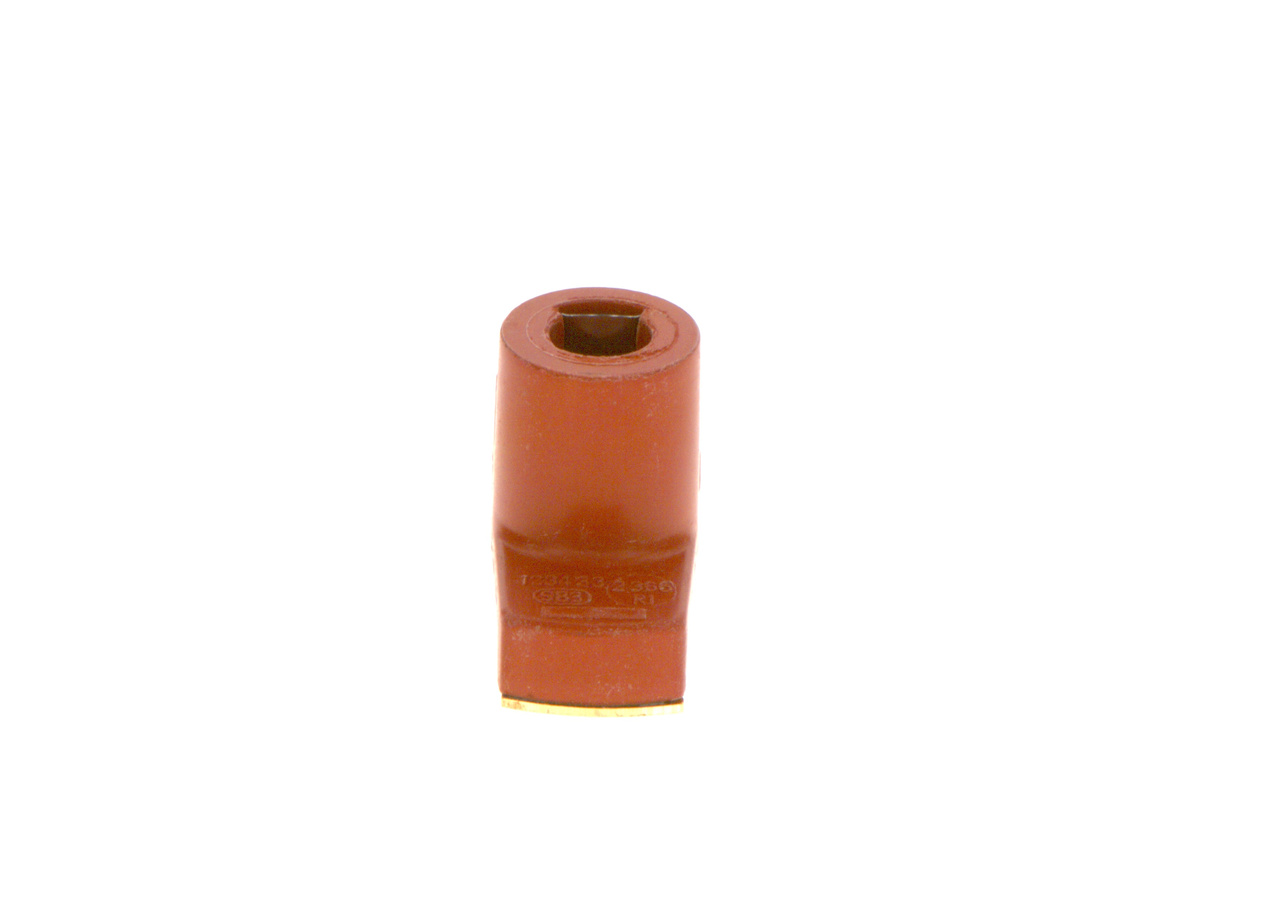BOSCH 1 234 332 366: Verteilerfinger