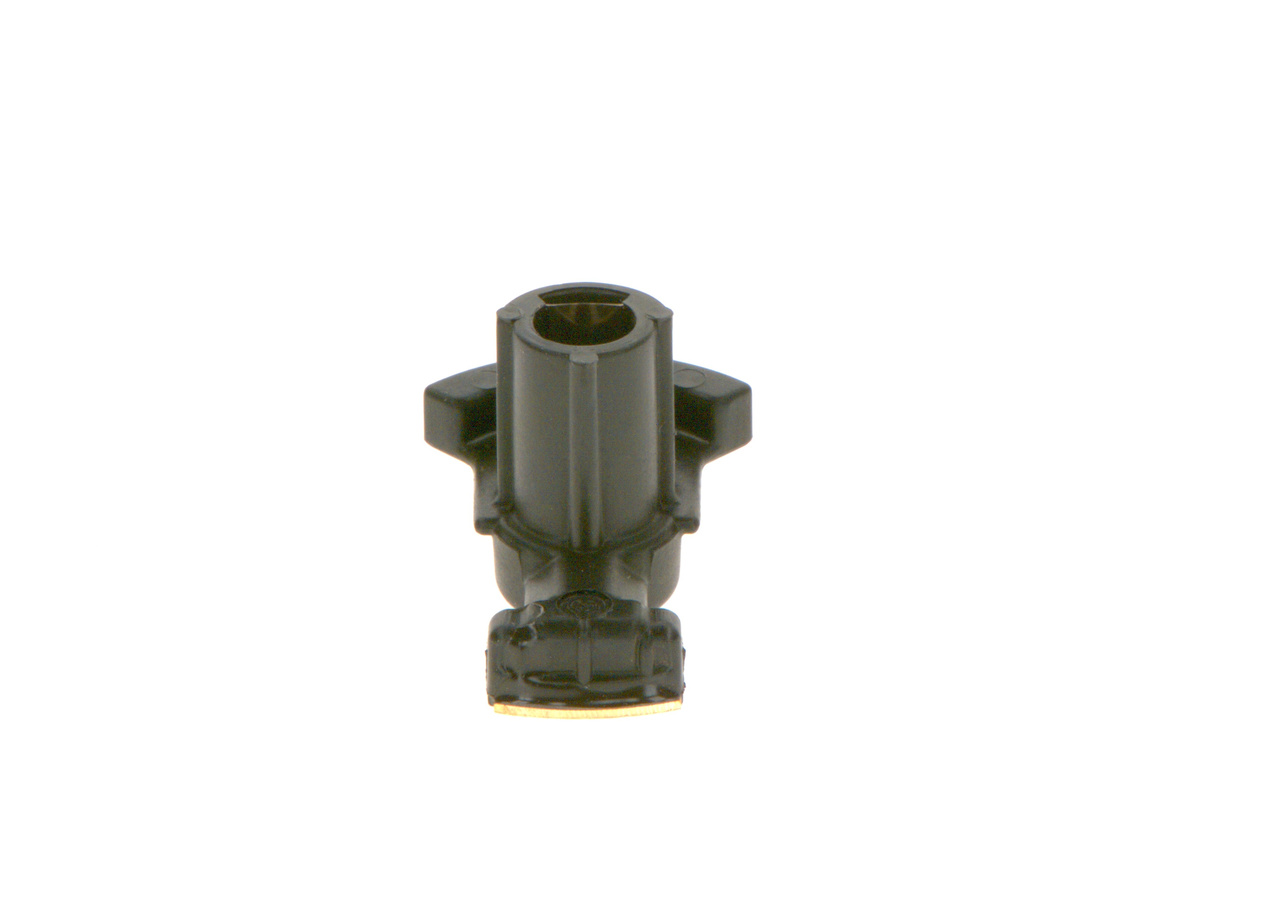 BOSCH 1 234 332 370: Verteilerfinger