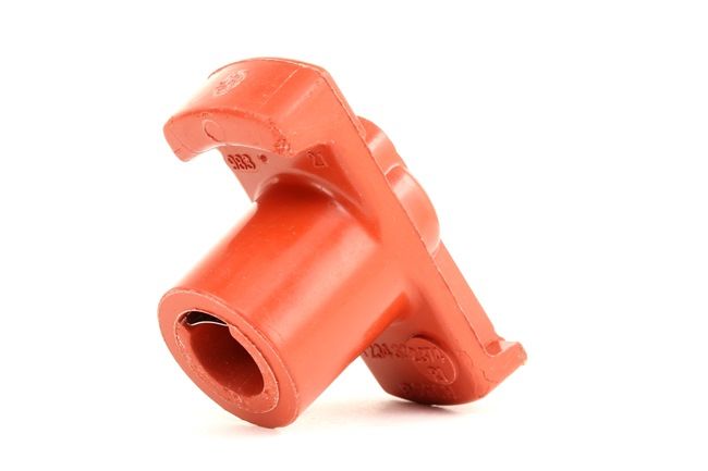 BOSCH 1 234 332 374 Verteilerfinger VW TRANSPORTER 4 Bus (70XB, 70XC, 7DB, 7DW) 110 PS Benzin Kosten