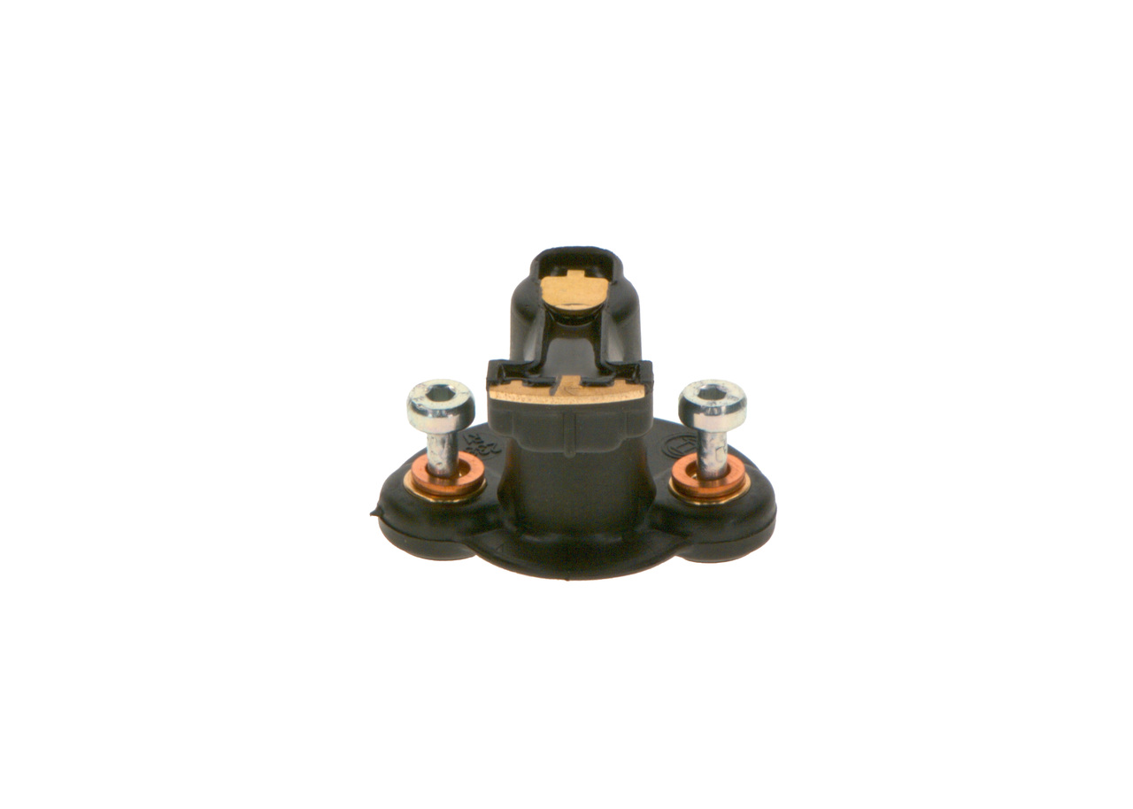 BOSCH 1 234 332 381: Verteilerfinger