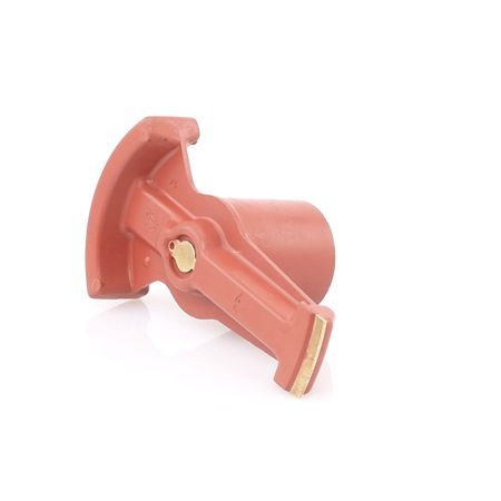 BOSCH 1 234 332 382: Palec rozdzielacza