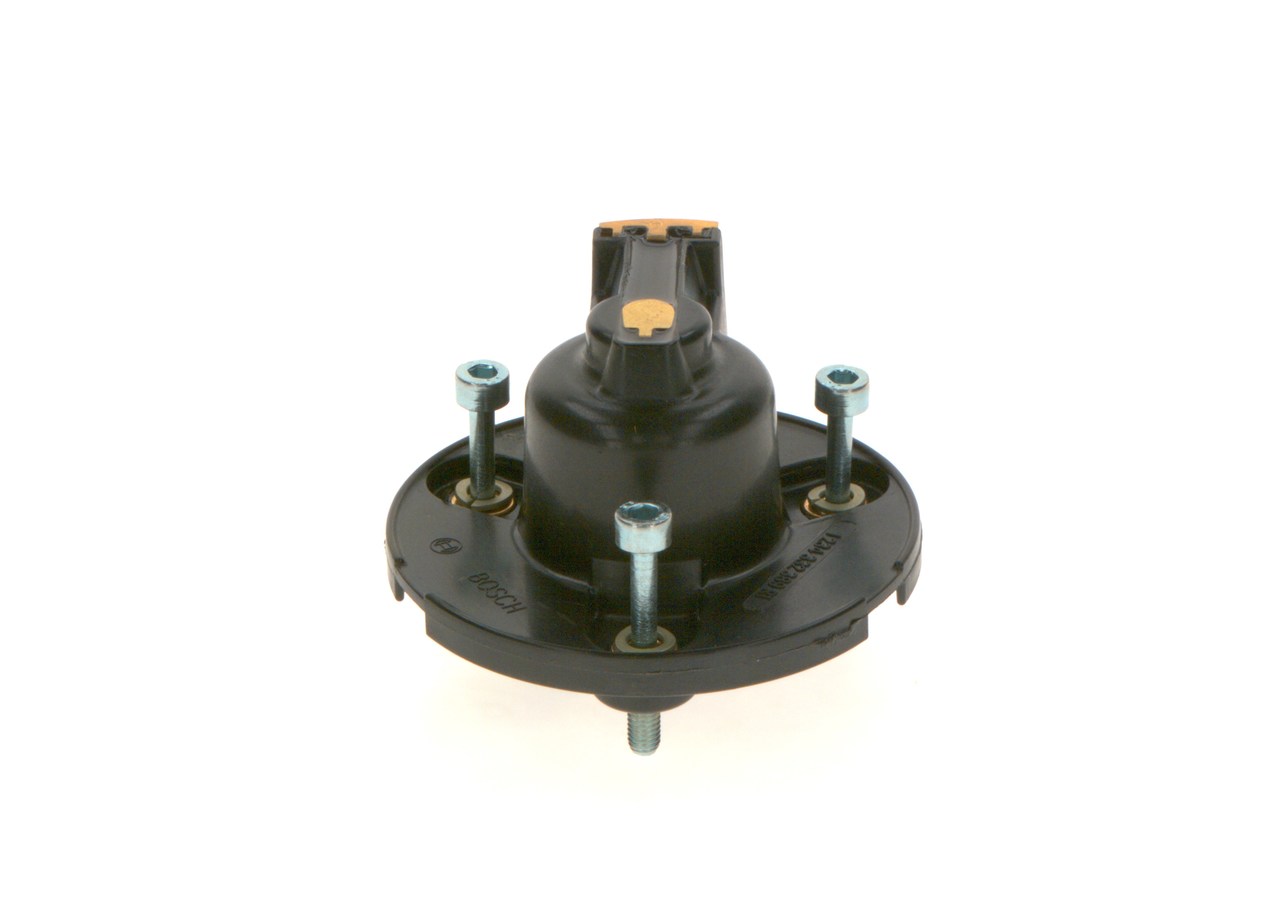 BOSCH 1 234 332 389: Palec rozdzielacza