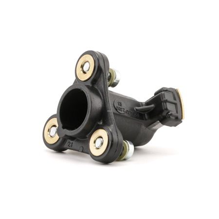BOSCH 1 234 332 390: Palec rozdzielacza