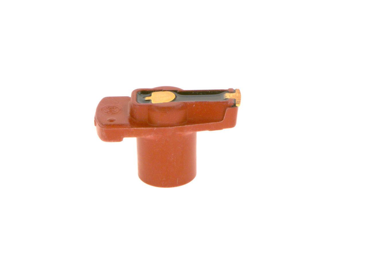 BOSCH 1 234 332 414: Verteilerfinger