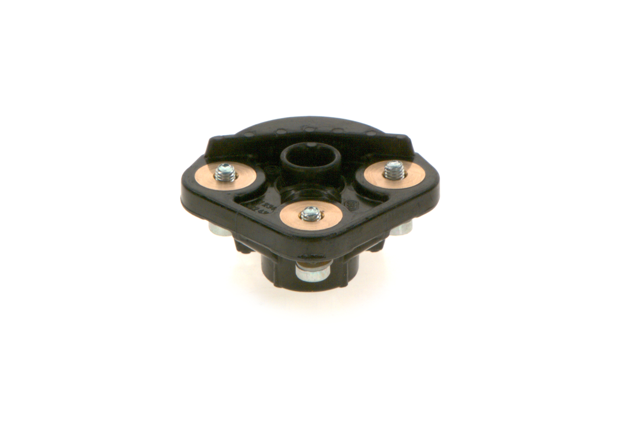 BOSCH 1 234 332 422: Verteilerfinger