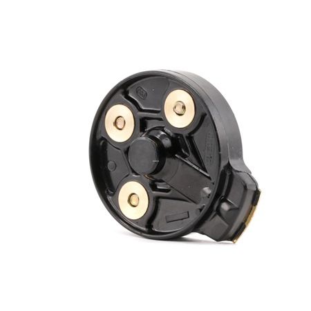 BOSCH 1 234 332 427: Rotor de distribuidor