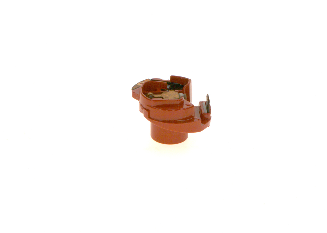 BOSCH 1 234 332 433: Palec rozdzielacza