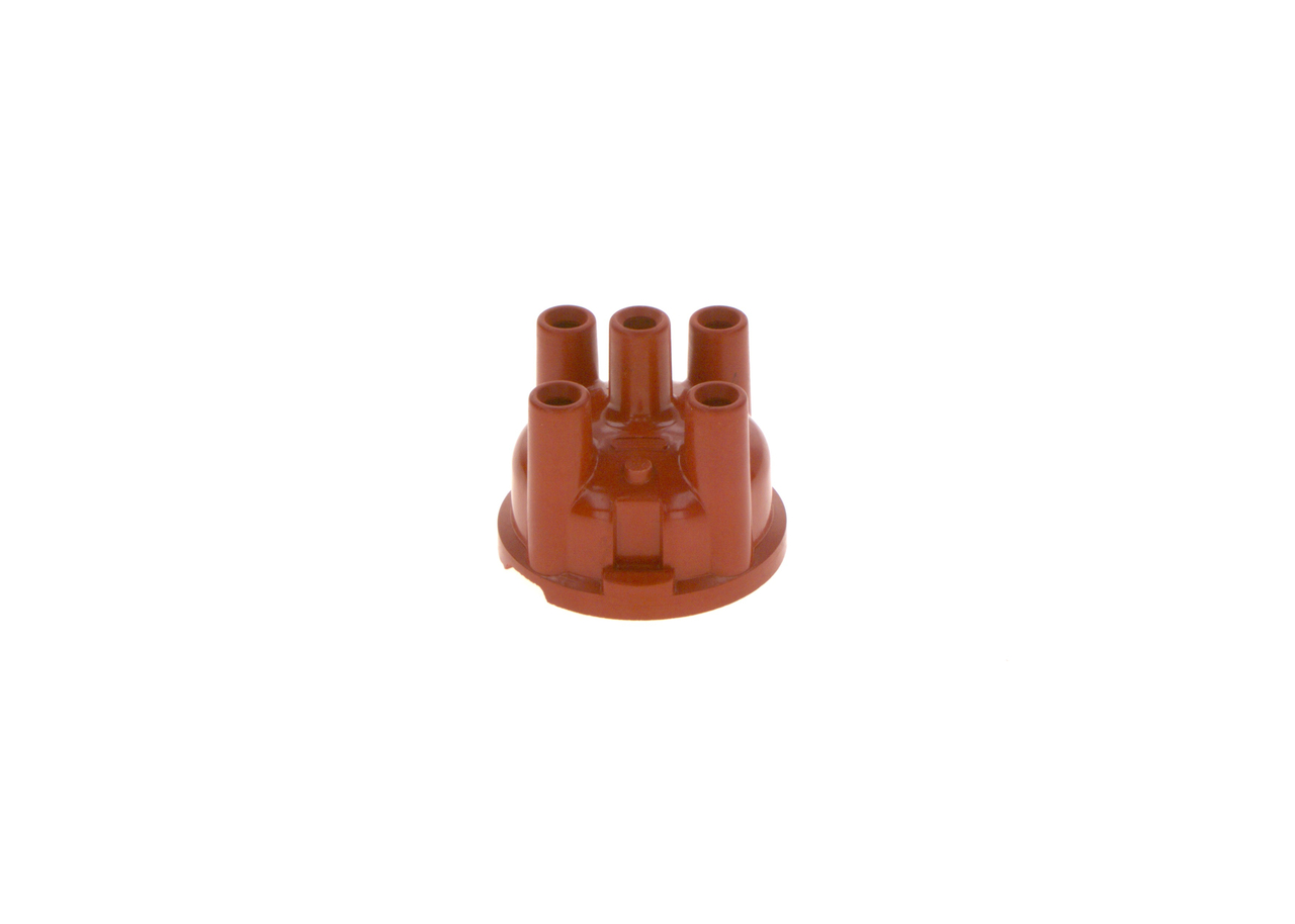 BOSCH 1 235 522 031 Skirstytuvo dangtelis NSU Prinz 4 44 AG benzinas kaina