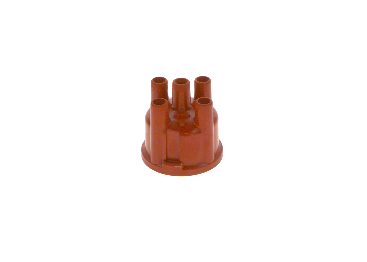 BOSCH 1 235 522 050: Verteilerkappe