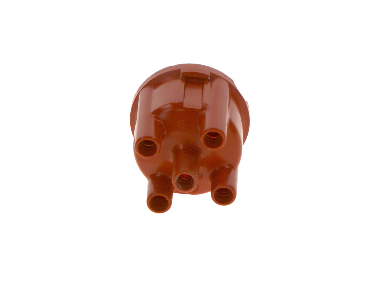 BOSCH 1 235 522 058: Verteilerkappe