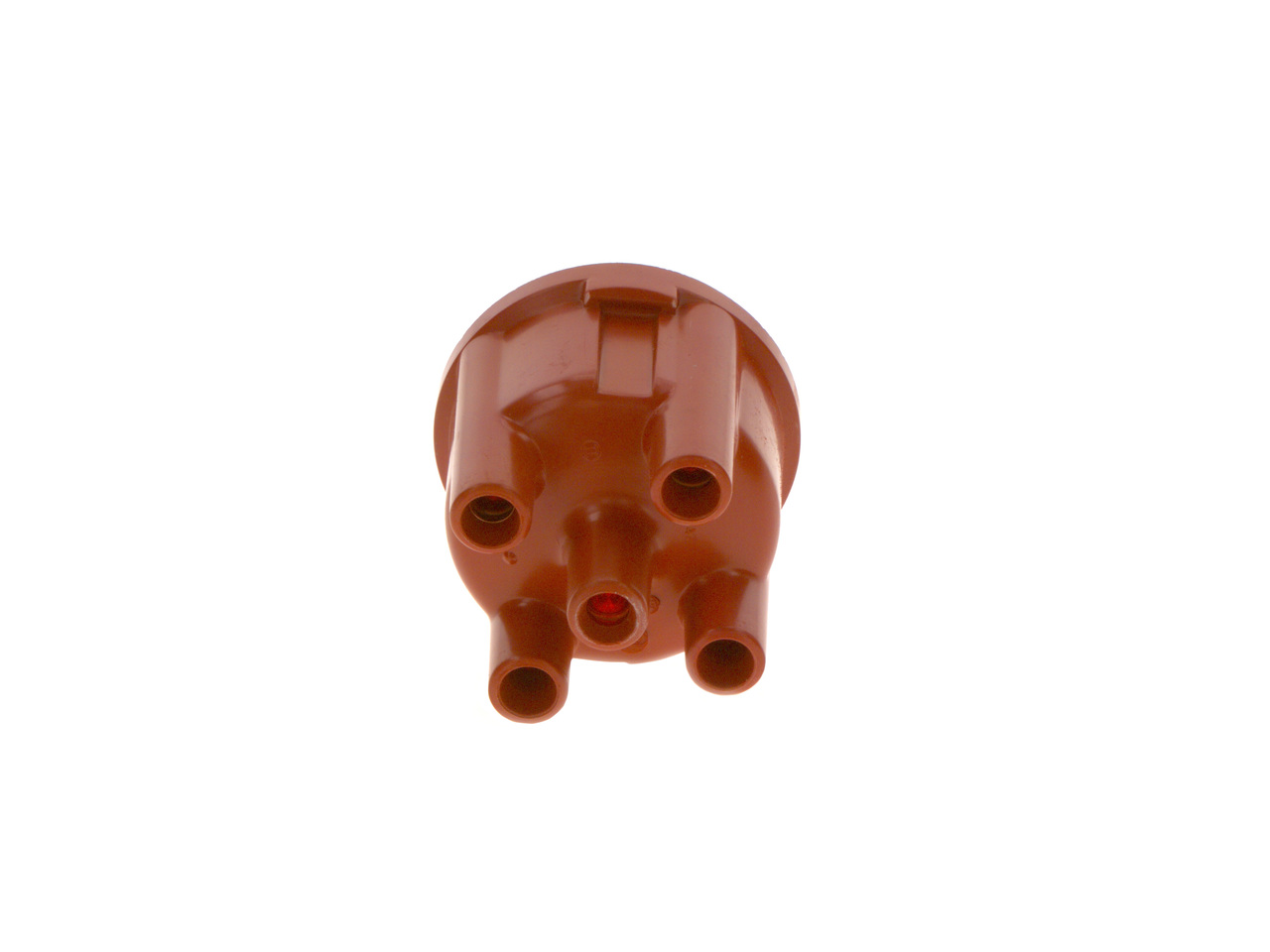 BOSCH 1 235 522 059: Verteilerkappe