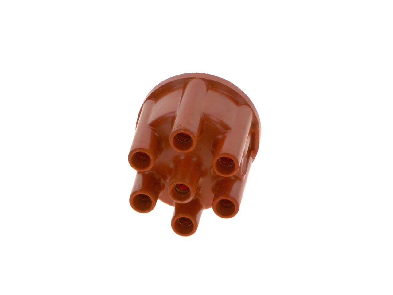 BOSCH 1 235 522 060: Verteilerkappe