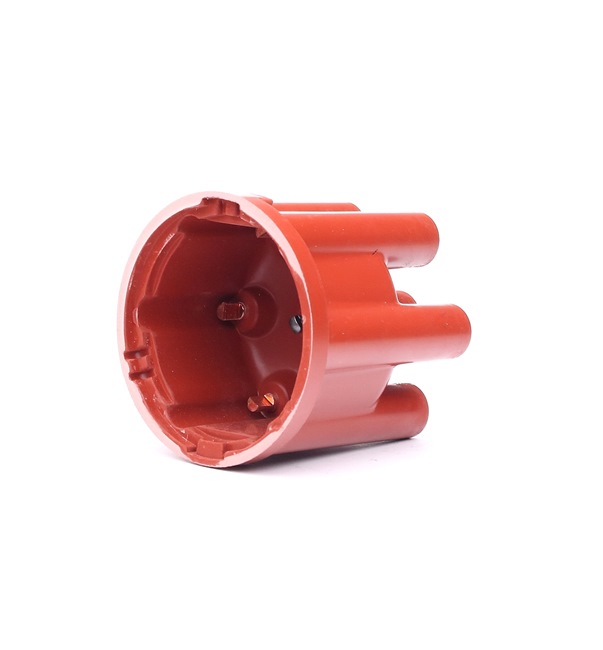 BOSCH 1 235 522 194: Verteilerkappe