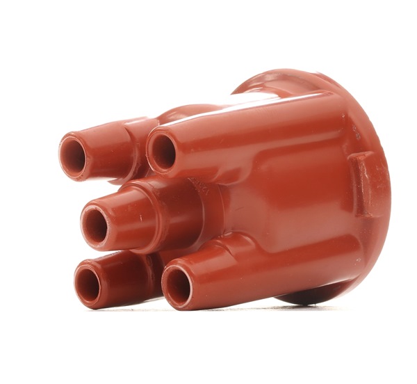 BOSCH 1 235 522 196 Stroomverdelerkap OPEL ASCONA A (81_, 86_, 87_, 88_) 88 Pk Benzine kosten