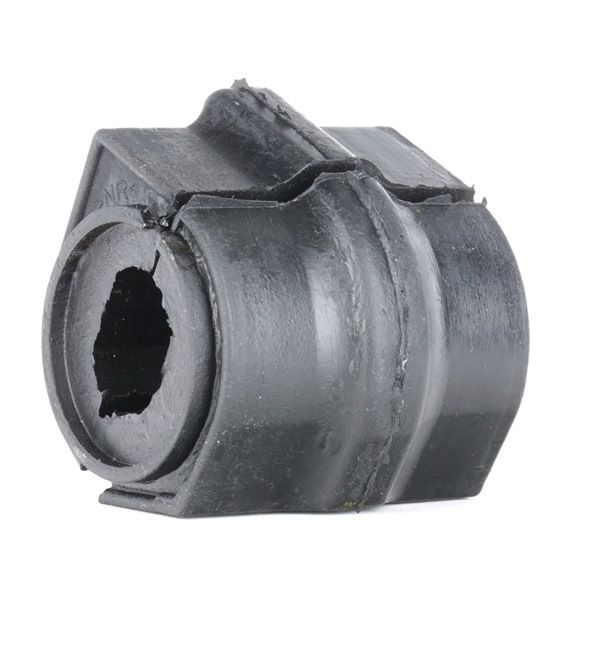 MOOG PE-SB-13633: Coussinet de palier, stabilisateur