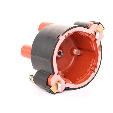BOSCH 1 235 522 327: Kopułka rozdzielacza zapłonu Original Quality